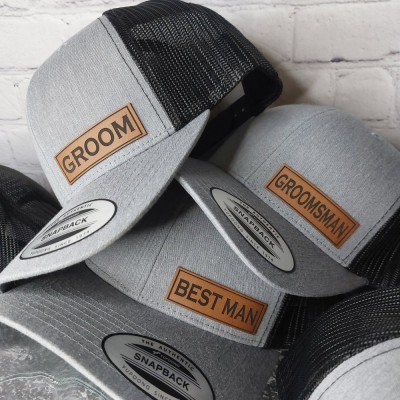 Personalized Names Teams Event Hats New Husband Dad Hat Valentines Day Gifts