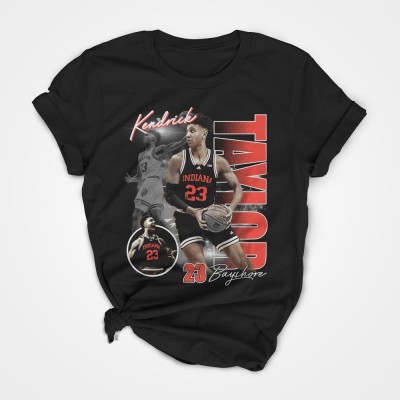Personalized Photo Player Shirt with Name and Number Game Day Sport Mom Sweatshirt Mothers Day Gifts